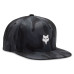 Кепка FOX HEAD TECH SNAPBACK HAT [Camo], One Size