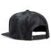 Кепка FOX HEAD TECH SNAPBACK HAT [Camo], One Size