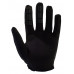 Велосипедные перчатки FOX RANGER GLOVE [Black], XL (11)