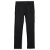 Брюки FOX ESSEX STRETCH SLIM PANT [Black], 33