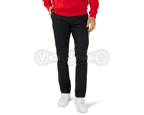 Брюки FOX ESSEX STRETCH SLIM PANT [Black], 33
