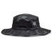 Панама FOX BASE OVER Sun Hat [Camo], S/M