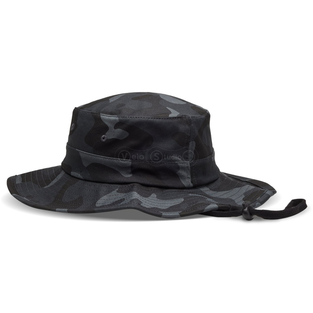 Панама FOX BASE OVER Sun Hat [Camo], S/M