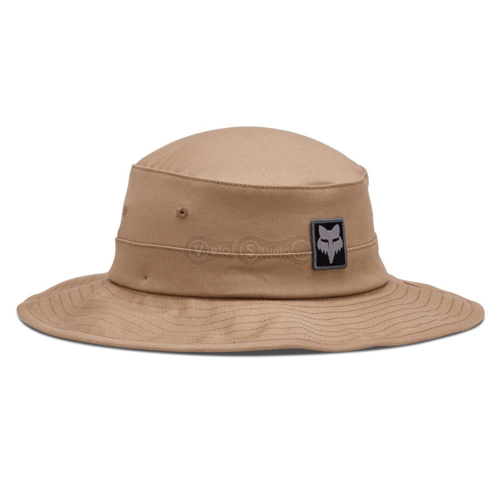 Панама FOX BASE OVER Sun Hat [Mocha], S/M
