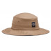 Панама FOX BASE OVER Sun Hat [Mocha], S/M