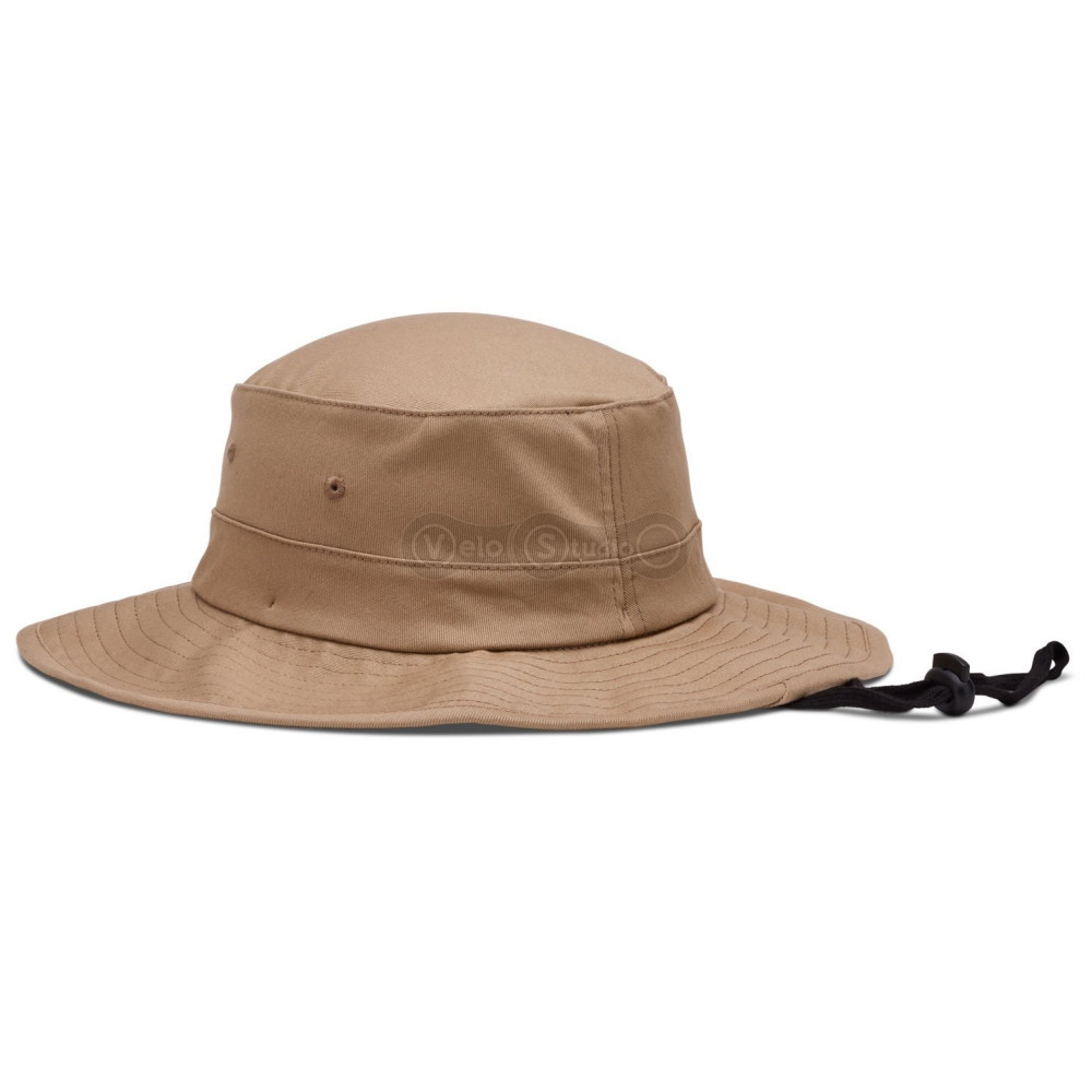 Панама FOX BASE OVER Sun Hat [Mocha], S/M