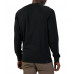 Толстовка FOX ABSOLUTE Sweatshirt [Black], XL