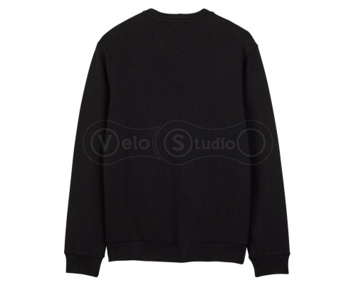 Толстовка FOX LEVEL UP Sweatshirt [Black], XL