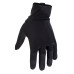Рукавички FOX RANGER WATER GLOVE [Black], M (9)