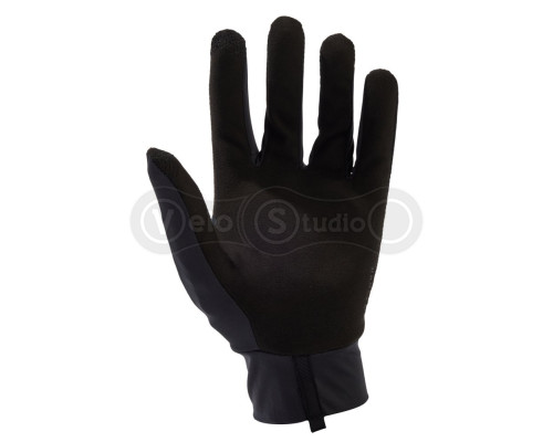 Рукавички FOX RANGER WATER GLOVE [Black], M (9)