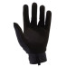 Рукавички FOX RANGER WATER GLOVE [Black], M (9)