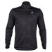 Велосипедная куртка FOX RANGER FZ Sweatshirt [Black], M