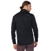 Велосипедная куртка FOX RANGER FZ Sweatshirt [Black], M