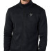 Велосипедная куртка FOX RANGER FZ Sweatshirt [Black], M