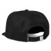 Кепка FOX ALFRESCO ADJUSTABLE HAT [Black], One Size