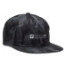 Кепка FOX BASE OVER ADJUSTABLE HAT [Camo], One Size
