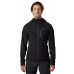 Велосипедная куртка FOX FLEXAIR NEOSHELL WATER Jacket [Black], XL