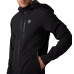 Велосипедна куртка FOX FLEXAIR NEOSHELL WATER Jacket [Black], M