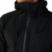 Велосипедная куртка FOX PIT Jacket [Black], L