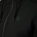 Велосипедна куртка FOX PIT Jacket [Black], L