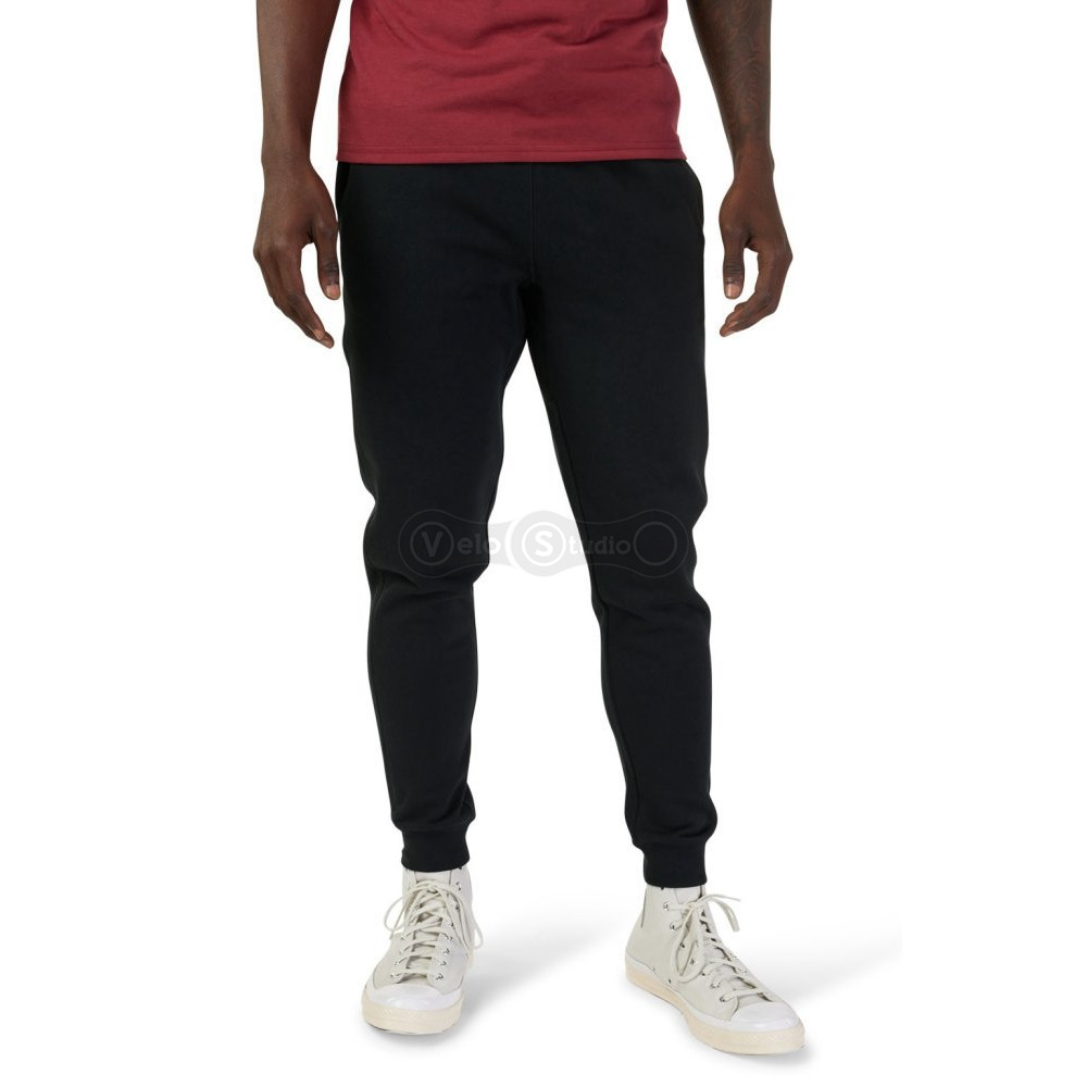 Спортивные штаны FOX HEAD JOGGER PANT [Black], XLarge