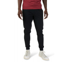 Спортивные штаны FOX HEAD JOGGER PANT [Black], Medium
