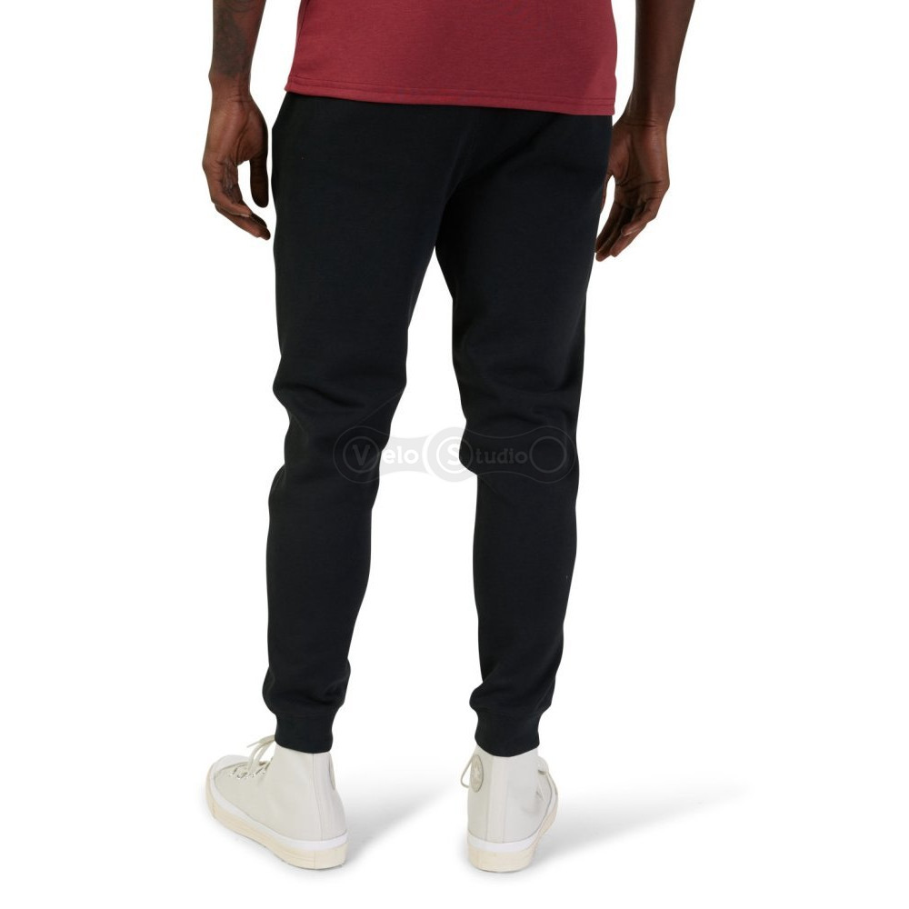 Спортивные штаны FOX HEAD JOGGER PANT [Black], XLarge
