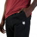 Спортивные штаны FOX HEAD JOGGER PANT [Black], Medium