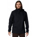 Велосипедная куртка FOX SURVIVALIST ANORAK 2.0 Jacket [Black], XL