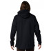 Велосипедна куртка FOX SURVIVALIST ANORAK 2.0 Jacket [Black], XL