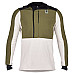 Толстовка FOX DEFEND THERMAL Hoodie [Olive Green], M
