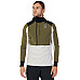 Толстовка FOX DEFEND THERMAL Hoodie [Olive Green], M