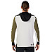 Толстовка FOX DEFEND THERMAL Hoodie [Olive Green], M