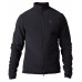 Велосипедная куртка FOX DEFEND FIRE ALPHA Jacket [Black], L