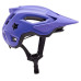 Велошлем FOX SPEEDFRAME HELMET [Violet], S (51-55 см)