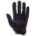 Водостойкие перчатки FOX DEFEND WIND GLOVE [Black], S (8)