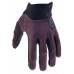 Водостойкие перчатки FOX DEFEND WIND GLOVE [Purple], S (8)