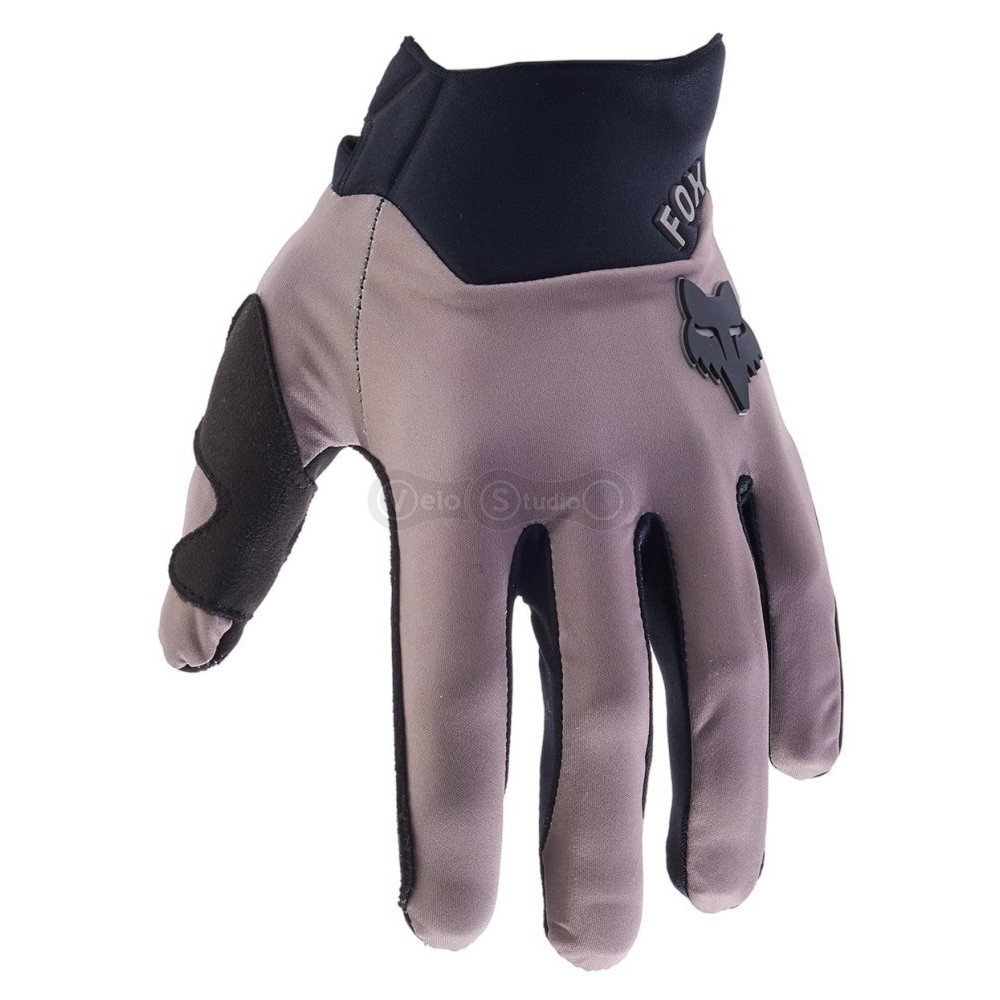 Водостойкие перчатки FOX DEFEND WIND GLOVE [Taupe], S (8)