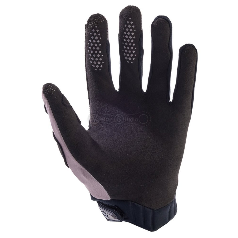 Водостойкие перчатки FOX DEFEND WIND GLOVE [Taupe], S (8)