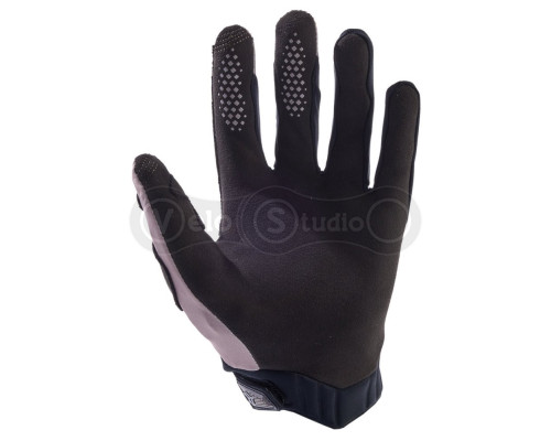 Водостійкі рукавички FOX DEFEND WIND GLOVE [Taupe], S (8)
