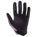 Водостійкі рукавички FOX DEFEND WIND GLOVE [Taupe], S (8)