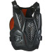 Защита тела FOX RACEFRAME D3O ROOST - CE [Black], S/M