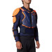 Защита тела FOX Titan Sport Jacket [Navy], S