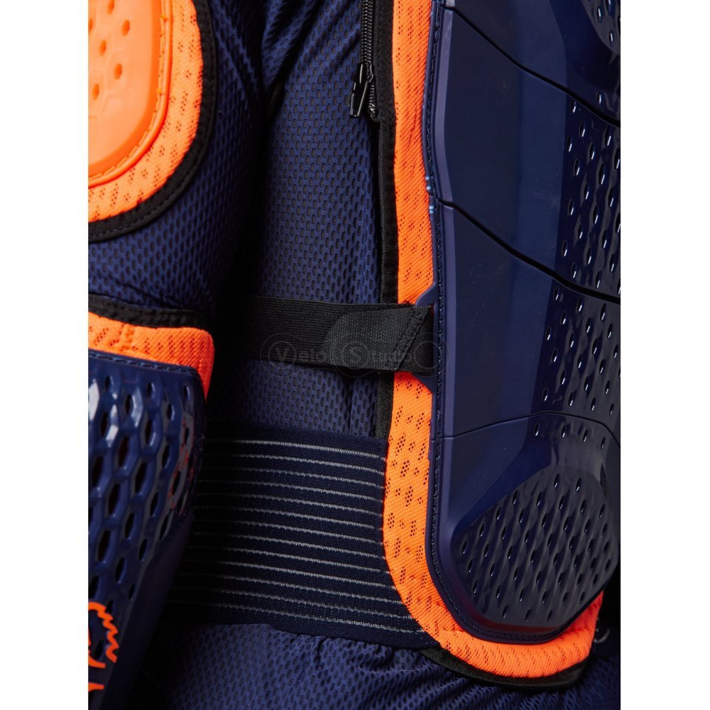 Захист тіла FOX Titan Sport Jacket [Navy], S