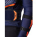 Защита тела FOX Titan Sport Jacket [Navy], S