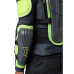 Защита тела FOX Titan Sport Jacket [Dark Shadow], M