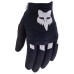 Рукавички дитячі FOX YTH DIRTPAW GLOVE [Black], YXS (4)