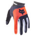Перчатки FOX 180 BALLAST GLOVE [Grey], M (9)