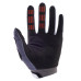 Перчатки FOX 180 BALLAST GLOVE [Grey], M (9)