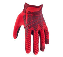 Рукавички FOX 360 GLOVE [Flo Red], XXL (12)